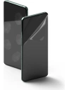 Hurtownia GSM - Folia hydrożelowa Ringke Dual Easy Full Cover OnePlus 10 Pro [2 PACK] - RGK1594 - {ean13} - Hurt