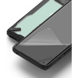 Wholesale Ringke Dual Easy Full Cover OnePlus 10 Pro [2 PACK] - RGK1594 - {ean13} - Hurt