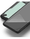 Hurtownia GSM - Folia hydrożelowa Ringke Dual Easy Full Cover OnePlus 10 Pro [2 PACK] - RGK1594 - {ean13} - Hurt