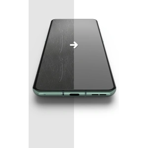Wholesale Ringke Dual Easy Full Cover OnePlus 10 Pro [2 PACK] - RGK1594 - {ean13} - Hurt