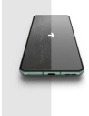 Hurtownia GSM - Folia hydrożelowa Ringke Dual Easy Full Cover OnePlus 10 Pro [2 PACK] - RGK1594 - {ean13} - Hurt