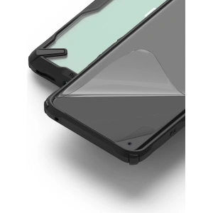 Wholesale Ringke Dual Easy Full Cover OnePlus 10 Pro [2 PACK] - RGK1594 - {ean13} - Hurt