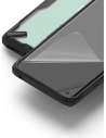 Hurtownia GSM - Folia hydrożelowa Ringke Dual Easy Full Cover OnePlus 10 Pro [2 PACK] - RGK1594 - {ean13} - Hurt