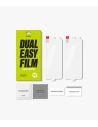 Hurtownia GSM - Folia hydrożelowa Ringke Dual Easy Full Cover OnePlus 10 Pro [2 PACK] - RGK1594 - {ean13} - Hurt