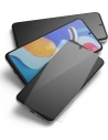 Hurtownia GSM - Szkło hartowane Ringke ID Glass Redmi Note 11/11S [2 PACK] - RGK1595 - {ean13} - Hurt