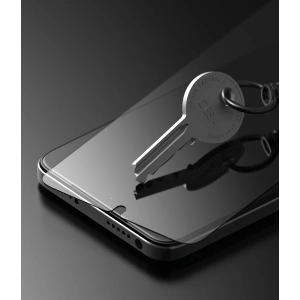 Hurtownia GSM - Szkło hartowane Ringke ID Glass Redmi Note 11/11S [2 PACK] - RGK1595 - {ean13} - Hurt