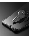Hurtownia GSM - Szkło hartowane Ringke ID Glass Redmi Note 11/11S [2 PACK] - RGK1595 - {ean13} - Hurt