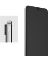 Hurtownia GSM - Szkło hartowane Ringke ID Glass Redmi Note 11/11S [2 PACK] - RGK1595 - {ean13} - Hurt