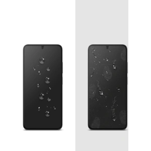 Hurtownia GSM - Szkło hartowane Ringke ID Glass Redmi Note 11/11S [2 PACK] - RGK1595 - {ean13} - Hurt