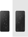 Hurtownia GSM - Szkło hartowane Ringke ID Glass Redmi Note 11/11S [2 PACK] - RGK1595 - {ean13} - Hurt