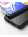 Hurtownia GSM - Szkło hartowane Ringke ID Glass Redmi Note 11/11S [2 PACK] - RGK1595 - {ean13} - Hurt