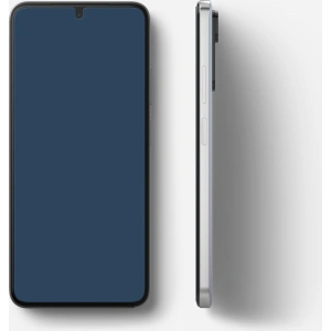 Wholesale Ringke ID Glass Redmi Note 11/11S [2 PACK] - RGK1595 - {ean13} - Hurt