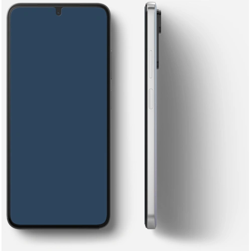 Szkło hartowane Ringke ID Glass Redmi Note 11/11S [2 PACK]