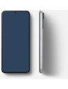 Hurtownia GSM - Szkło hartowane Ringke ID Glass Redmi Note 11/11S [2 PACK] - RGK1595 - {ean13} - Hurt