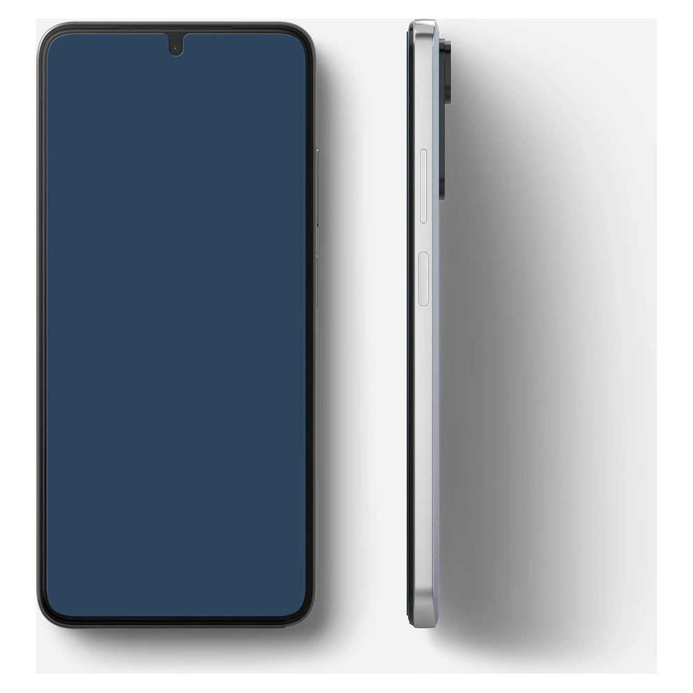Hurtownia GSM - Tvrzené sklo Ringke ID Glass Redmi Note 11/11S [2 PACK] - RGK1595 - {ean13} - Hurt