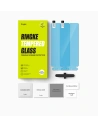 Hurtownia GSM - Szkło hartowane Ringke ID Glass Redmi Note 11/11S [2 PACK] - RGK1595 - {ean13} - Hurt