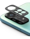Hurtownia GSM - Nakładka Ringke Camera Styling Redmi Note 11 Black - RGK1597BLK - {ean13} - Hurt