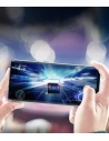 Hurtownia GSM - Szkło hartowane Ringke ID Glass 3D Full Cover Full Glue Huawei P30 Pro - RGK918 - {ean13} - Hurt