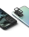 Hurtownia GSM - Nakládka Ringke Camera Styling Redmi Note 11 Černá - RGK1597BLK - {ean13} - Hurt