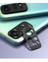 Hurtownia GSM - Nakładka Ringke Camera Styling Redmi Note 11 Black - RGK1597BLK - {ean13} - Hurt