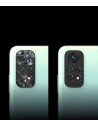 Hurtownia GSM - Nakładka Ringke Camera Styling Redmi Note 11 Black - RGK1597BLK - {ean13} - Hurt