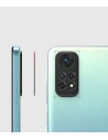 Hurtownia GSM - Nakładka Ringke Camera Styling Redmi Note 11 Black - RGK1597BLK - {ean13} - Hurt