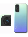 Hurtownia GSM - Nakładka Ringke Camera Styling Redmi Note 11 Black - RGK1597BLK - {ean13} - Hurt