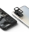 Hurtownia GSM - Nakładka Ringke Camera Styling Redmi Note 11S Black - RGK1598BLK - {ean13} - Hurt