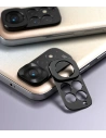 Hurtownia GSM - Nakładka Ringke Camera Styling Redmi Note 11S Black - RGK1598BLK - {ean13} - Hurt