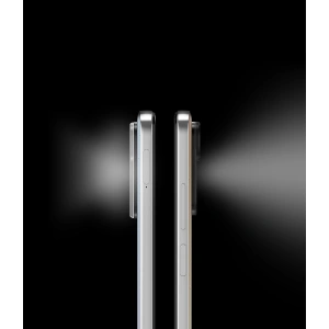 Hurtownia GSM - Nakládka Ringke Camera Styling Redmi Note 11S černá - RGK1598BLK - {ean13} - Hurt