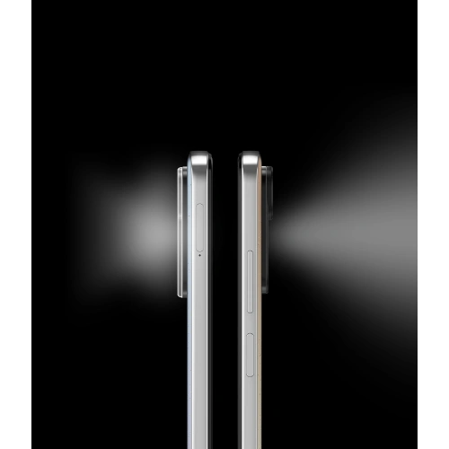 Nakładka Ringke Camera Styling Redmi Note 11S Black