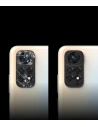 Hurtownia GSM - Nakládka Ringke Camera Styling Redmi Note 11S černá - RGK1598BLK - {ean13} - Hurt
