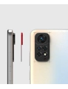 Hurtownia GSM - Nakładka Ringke Camera Styling Redmi Note 11S Black - RGK1598BLK - {ean13} - Hurt