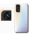 Hurtownia GSM - Nakládka Ringke Camera Styling Redmi Note 11S černá - RGK1598BLK - {ean13} - Hurt