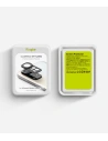 Wholesale Ringke Camera Styling Redmi Note 11S Black - RGK1598BLK - {ean13} - Hurt