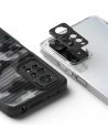 Hurtownia GSM - Nakładka Ringke Camera Styling Redmi Note 11 Pro/11E Pro Black - RGK1599BLK - {ean13} - Hurt