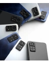 Hurtownia GSM - Nakládka Ringke Camera Styling Redmi Note 11 Pro/11E Pro černá - RGK1599BLK - {ean13} - Hurt