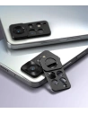 Hurtownia GSM - Nakładka Ringke Camera Styling Redmi Note 11 Pro/11E Pro Black - RGK1599BLK - {ean13} - Hurt
