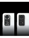 Hurtownia GSM - Nakładka Ringke Camera Styling Redmi Note 11 Pro/11E Pro Black - RGK1599BLK - {ean13} - Hurt