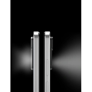 Hurtownia GSM - Nakládka Ringke Camera Styling Redmi Note 11 Pro/11E Pro černá - RGK1599BLK - {ean13} - Hurt