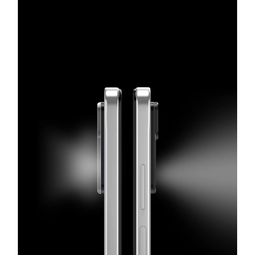 Nakładka Ringke Camera Styling Redmi Note 11 Pro/11E Pro Black