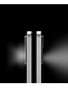 Hurtownia GSM - Nakládka Ringke Camera Styling Redmi Note 11 Pro/11E Pro černá - RGK1599BLK - {ean13} - Hurt