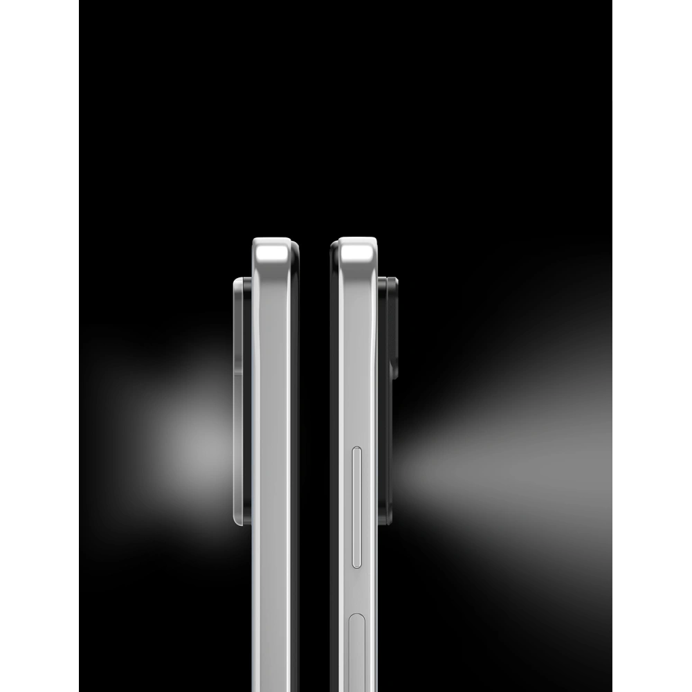 Hurtownia GSM - Nakládka Ringke Camera Styling Redmi Note 11 Pro/11E Pro černá - RGK1599BLK - {ean13} - Hurt
