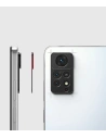 Hurtownia GSM - Nakładka Ringke Camera Styling Redmi Note 11 Pro/11E Pro Black - RGK1599BLK - {ean13} - Hurt
