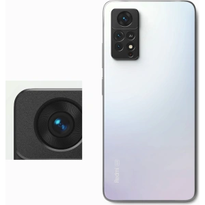 Hurtownia GSM - Nakładka Ringke Camera Styling Redmi Note 11 Pro/11E Pro Black - RGK1599BLK - {ean13} - Hurt
