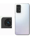 Hurtownia GSM - Nakładka Ringke Camera Styling Redmi Note 11 Pro/11E Pro Black - RGK1599BLK - {ean13} - Hurt