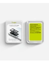 Hurtownia GSM - Nakládka Ringke Camera Styling Redmi Note 11 Pro/11E Pro černá - RGK1599BLK - {ean13} - Hurt