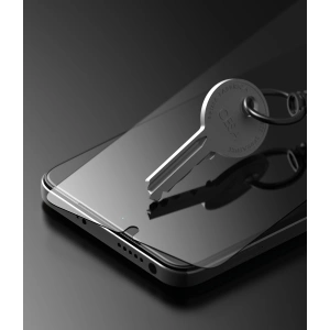 Wholesale Ringke ID Glass Redmi Note 11 Pro/11E Pro [2 PACK] - RGK1596 - {ean13} - Hurt
