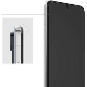 Wholesale Ringke ID Glass Redmi Note 11 Pro/11E Pro [2 PACK] - RGK1596 - {ean13} - Hurt