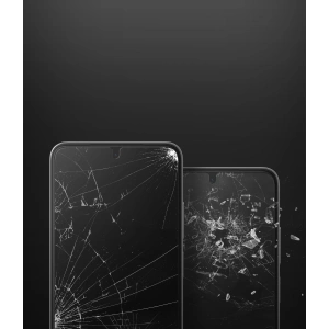 Hurtownia GSM - Szkło hartowane Ringke ID Glass Redmi Note 11 Pro/11E Pro [2 PACK] - RGK1596 - {ean13} - Hurt